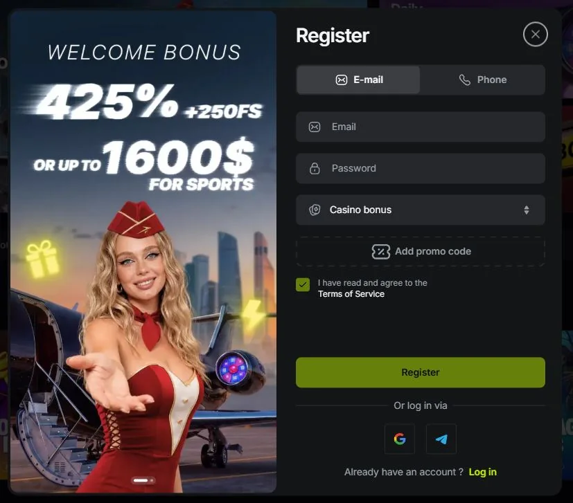 JetTon Casino с нуля — пошаговый гид для новичков: от регистрации до первой выплаты